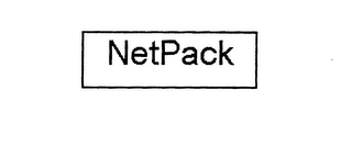 NETPACK