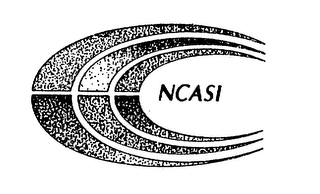 NCASI