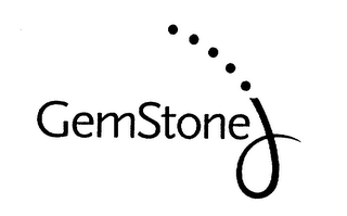 GEMSTONEJ