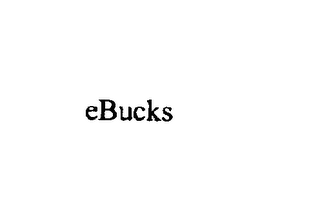 EBUCKS