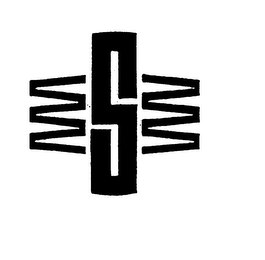 ADOLF SCHNORR GMBH & CO. KG