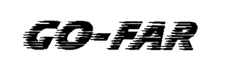 GO-FAR