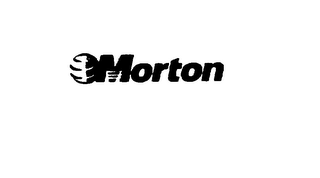 MORTON