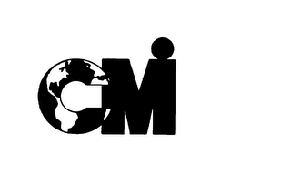 CMI