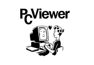 PCVIEWER