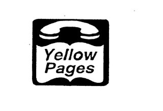 YELLOW PAGES