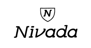 NIVADA