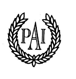 PAI