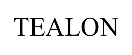 TEALON