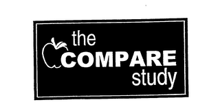 THE COMPARE STUDY