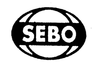 SEBO