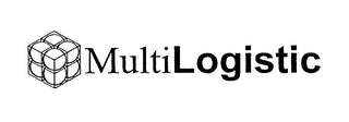 MULTILOGISTIC