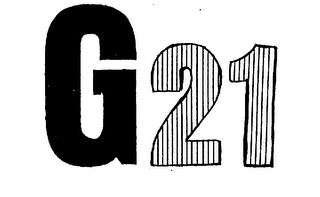 G21