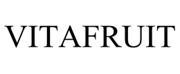 VITAFRUIT