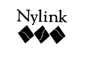 NYLINK