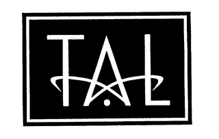 T.A.L.