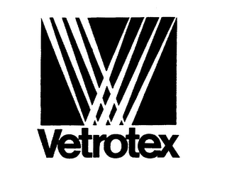 VETROTEX