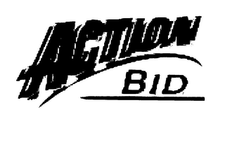 ACTIONBID