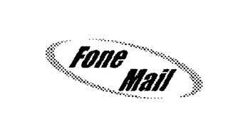 FONEMAIL