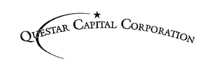 QUESTAR CAPITAL CORPORATION