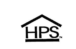 HPS