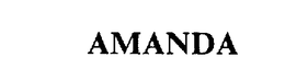 AMANDA