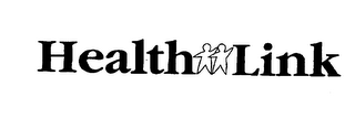 HEALTHLINK