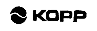 KOPP