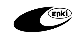 ENKI