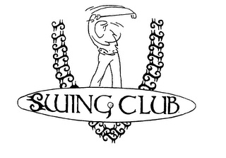 SWING CLUB