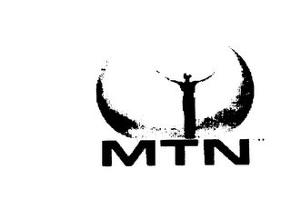 MTN