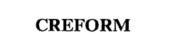 CREFORM