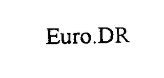 EURO.DR