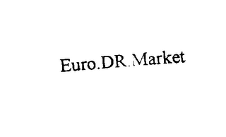 EURO.DR. MARKET