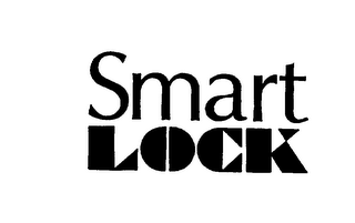 SMART LOCK