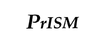 PRISM