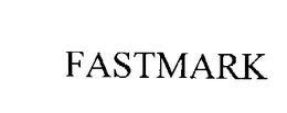 FASTMARK