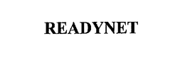 READYNET