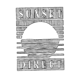 SUNSET DIRECT