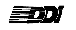 DDI