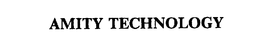 AMITY TECHNOLOGY