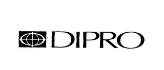 DIPRO