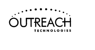 OUTREACH TECHNOLOGIES