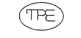 TPE