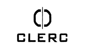 CLERC