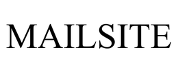 MAILSITE