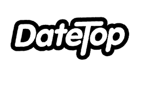 DATETOP