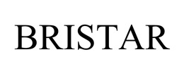 BRISTAR