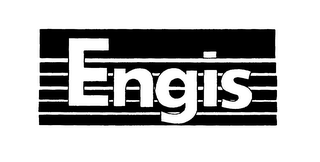 ENGIS