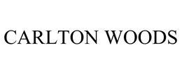 CARLTON WOODS